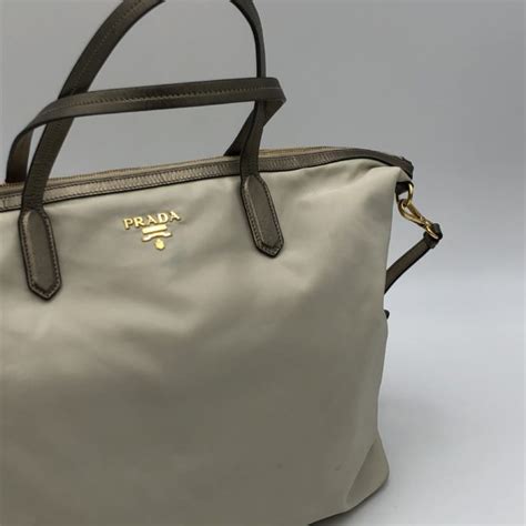 prada tasche second hand